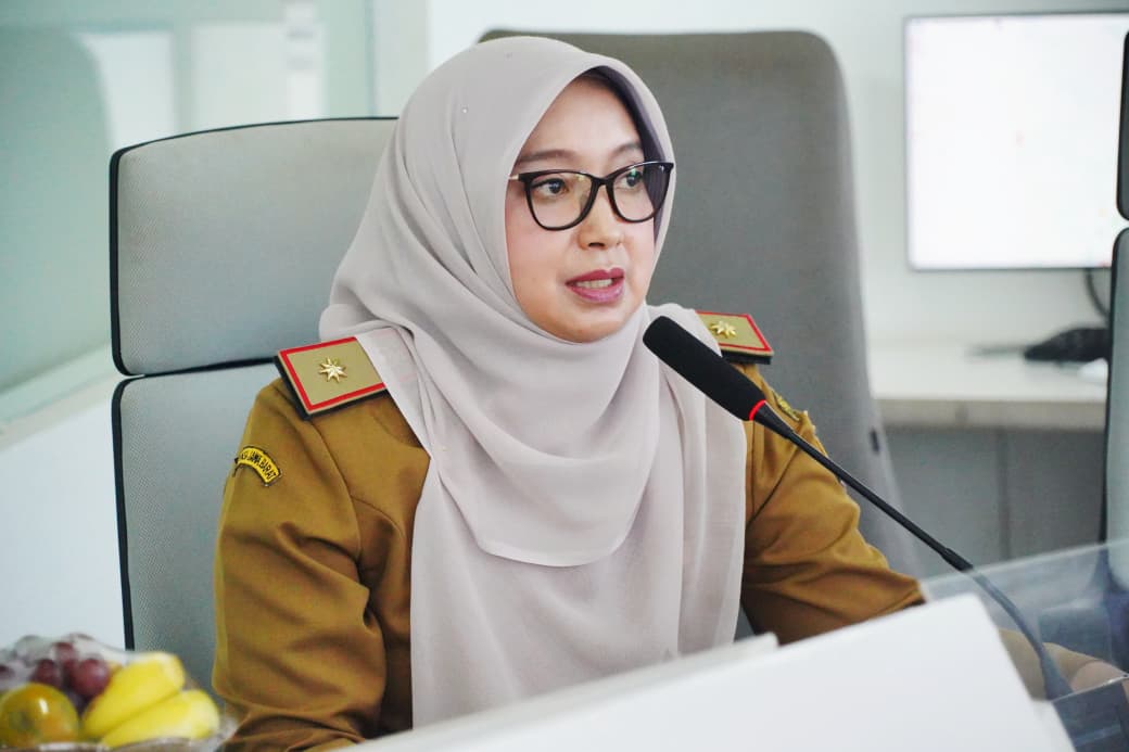 Baca Juga